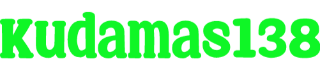 Kudamas138